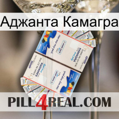 Аджанта Камагра kamagra1